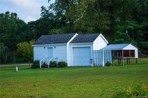 6907 Ware House Rd, Gloucester, VA 23061 photo 13