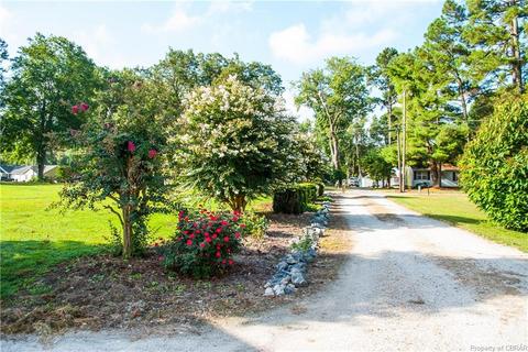 6907 Ware House Rd, Gloucester, VA 23061 photo 12