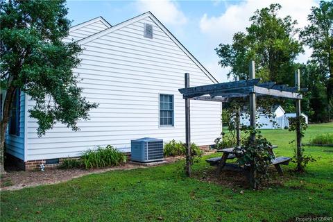 6907 Ware House Rd, Gloucester, VA 23061 photo 6