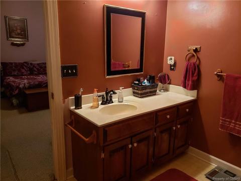 6907 Ware House Rd, Gloucester, VA 23061 photo 27