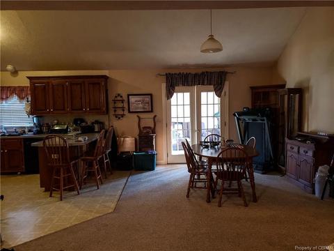 6907 Ware House Rd, Gloucester, VA 23061 photo 15