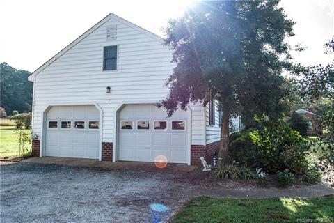 6907 Ware House Rd, Gloucester, VA 23061 photo 10