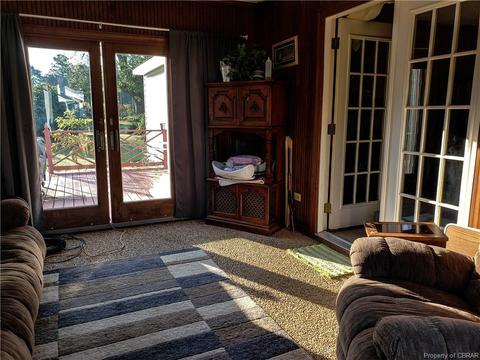 6907 Ware House Rd, Gloucester, VA 23061 photo 19