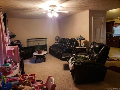 6907 Ware House Rd, Gloucester, VA 23061 photo 14