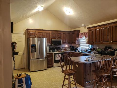 6907 Ware House Rd, Gloucester, VA 23061 photo 16