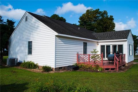 6907 Ware House Rd, Gloucester, VA 23061 photo 7