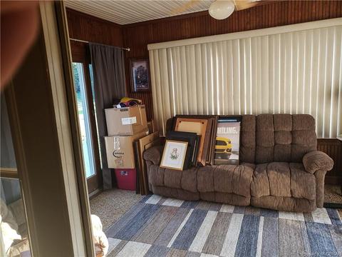 6907 Ware House Rd, Gloucester, VA 23061 photo 20