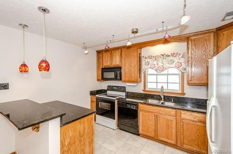 7308 Pinefields Pl, Henrico, VA 23231 photo 4