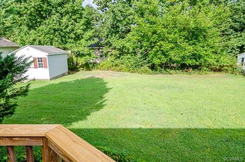 7308 Pinefields Pl, Henrico, VA 23231 photo 20