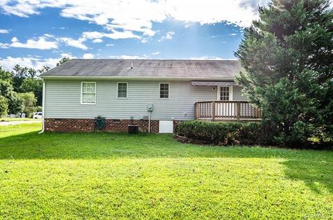 7308 Pinefields Pl, Henrico, VA 23231 photo 21