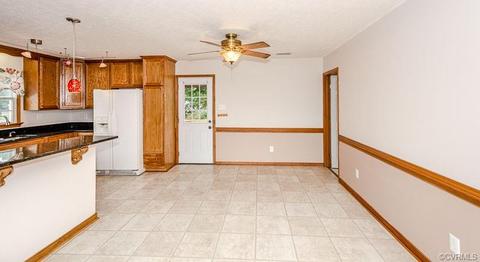 7308 Pinefields Pl, Henrico, VA 23231 photo 5