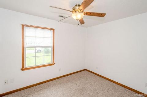 7308 Pinefields Pl, Henrico, VA 23231 photo 18