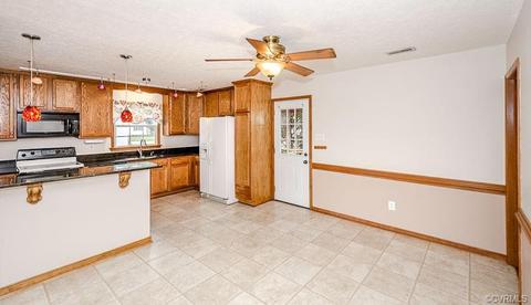 7308 Pinefields Pl, Henrico, VA 23231 photo 6