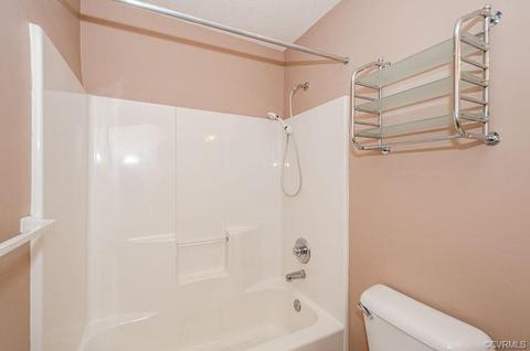 7308 Pinefields Pl, Henrico, VA 23231 photo 8