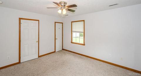 7308 Pinefields Pl, Henrico, VA 23231 photo 11