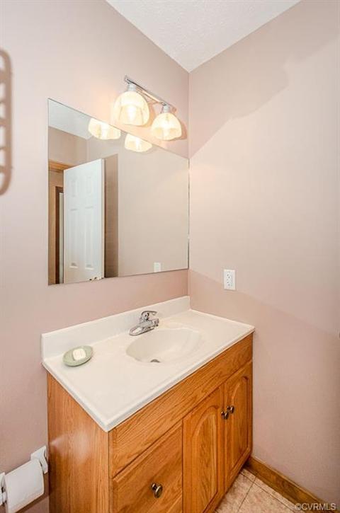 7308 Pinefields Pl, Henrico, VA 23231 photo 9