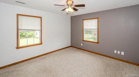 7308 Pinefields Pl, Henrico, VA 23231 photo 10