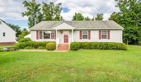 7308 Pinefields Pl, Henrico, VA 23231 photo 1