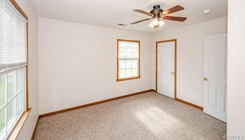 7308 Pinefields Pl, Henrico, VA 23231 photo 16