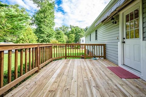 7308 Pinefields Pl, Henrico, VA 23231 photo 19