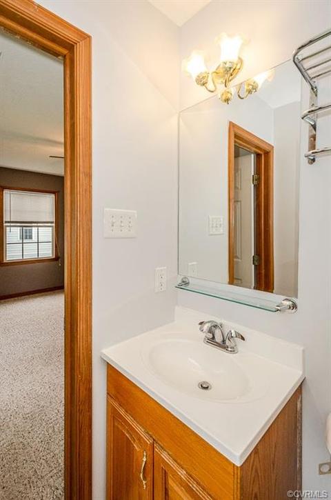 7308 Pinefields Pl, Henrico, VA 23231 photo 14