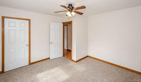 7308 Pinefields Pl, Henrico, VA 23231 photo 17