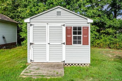 7308 Pinefields Pl, Henrico, VA 23231 photo 22