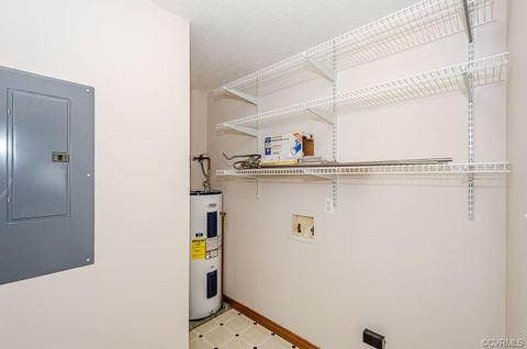 7308 Pinefields Pl, Henrico, VA 23231 photo 7