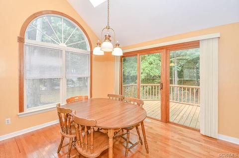 14201 Candlewick Ct, Midlothian, VA 23112 photo 15
