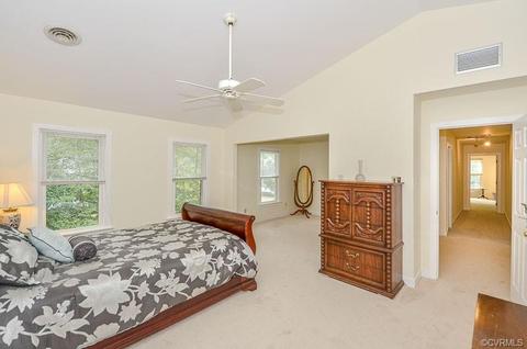 14201 Candlewick Ct, Midlothian, VA 23112 photo 28