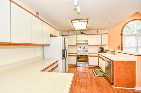14201 Candlewick Ct, Midlothian, VA 23112 photo 12