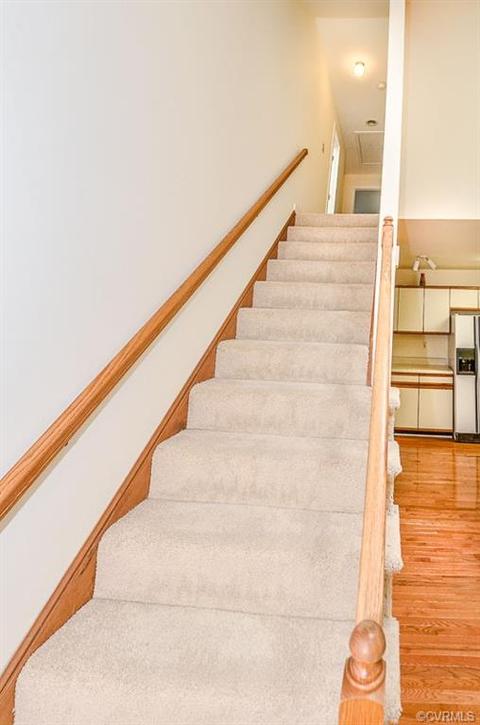 14201 Candlewick Ct, Midlothian, VA 23112 photo 20