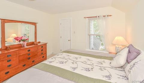 14201 Candlewick Ct, Midlothian, VA 23112 photo 23