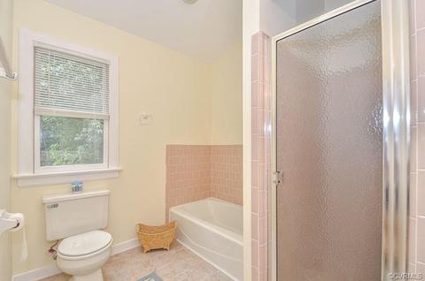 14201 Candlewick Ct, Midlothian, VA 23112 photo 31