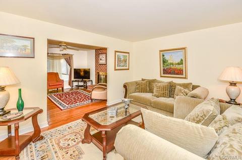 14201 Candlewick Ct, Midlothian, VA 23112 photo 8