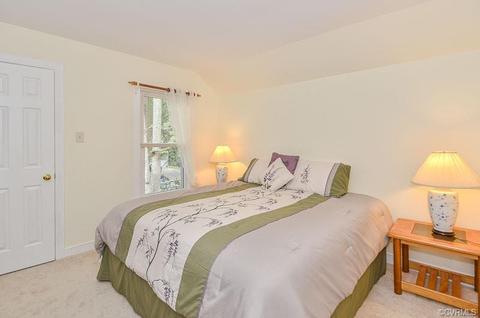 14201 Candlewick Ct, Midlothian, VA 23112 photo 21