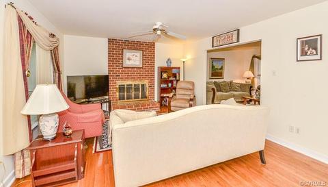 14201 Candlewick Ct, Midlothian, VA 23112 photo 11