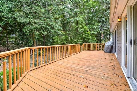 14201 Candlewick Ct, Midlothian, VA 23112 photo 37