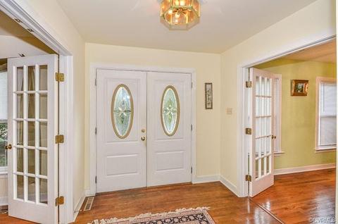 14201 Candlewick Ct, Midlothian, VA 23112 photo 4