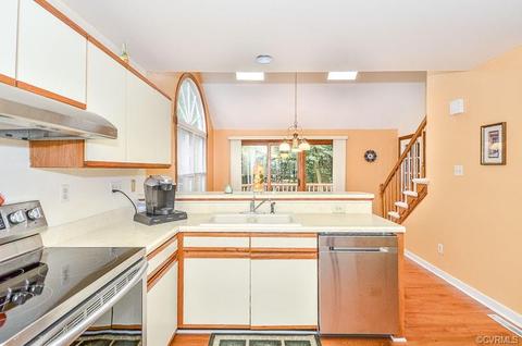 14201 Candlewick Ct, Midlothian, VA 23112 photo 14