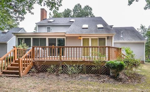 14201 Candlewick Ct, Midlothian, VA 23112 photo 38