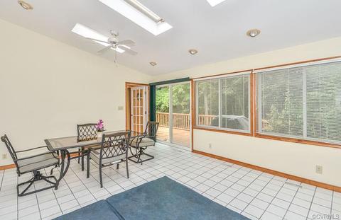 14201 Candlewick Ct, Midlothian, VA 23112 photo 19