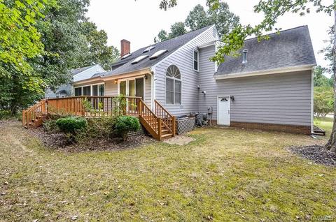 14201 Candlewick Ct, Midlothian, VA 23112 photo 39
