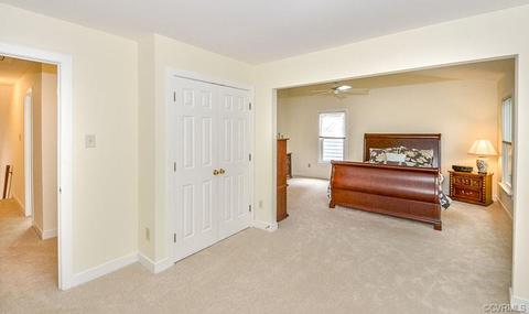 14201 Candlewick Ct, Midlothian, VA 23112 photo 30