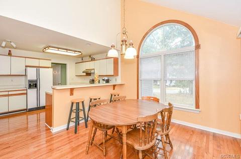 14201 Candlewick Ct, Midlothian, VA 23112 photo 16