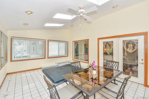 14201 Candlewick Ct, Midlothian, VA 23112 photo 18