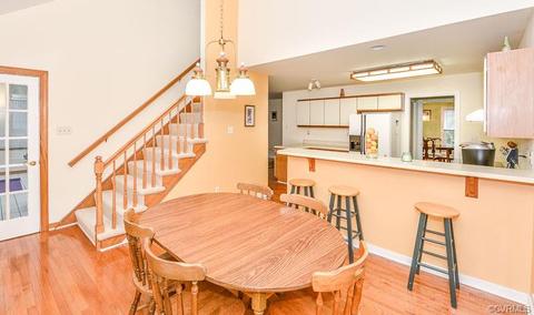14201 Candlewick Ct, Midlothian, VA 23112 photo 17