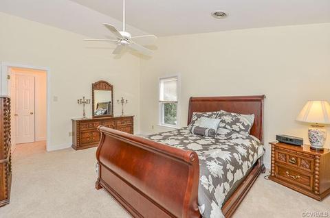 14201 Candlewick Ct, Midlothian, VA 23112 photo 27