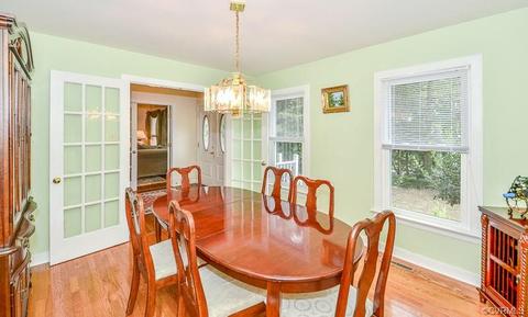 14201 Candlewick Ct, Midlothian, VA 23112 photo 7