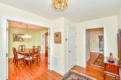 14201 Candlewick Ct, Midlothian, VA 23112 photo 5